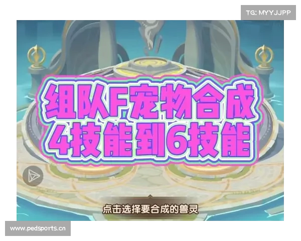 海岛纪元:宠物技能为中心 海岛纪元:宠物技能为中心