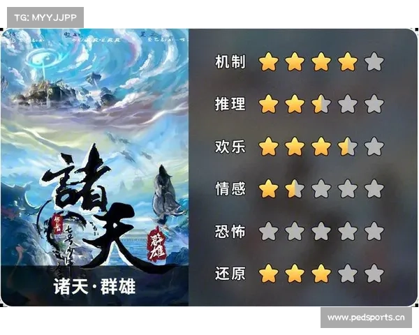 洪荒之巅:神魔乱战,问鼎苍穹 洪荒之巅:神魔乱战,问鼎苍穹
