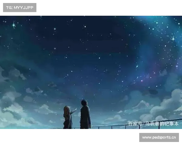 璀璨团的奇幻冒险:星光下的邂逅与羁绊 璀璨团的奇幻冒险:星光下的邂逅与羁绊