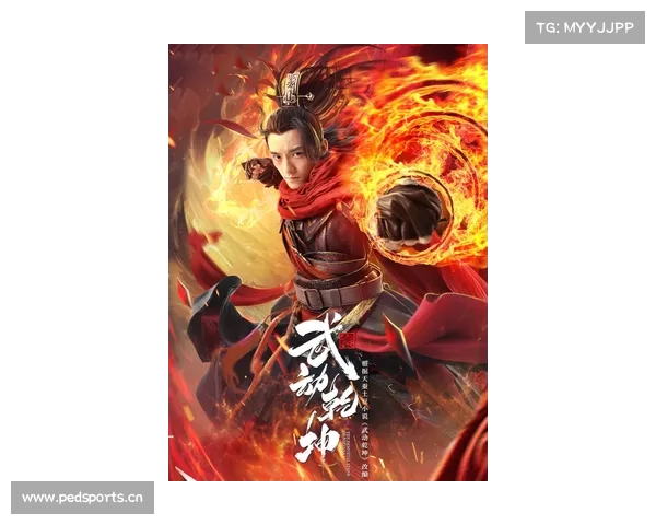 神佑降临,逆天改运,一念之间,扭转乾坤 神佑降临,逆天改运,一念之间,扭转乾坤