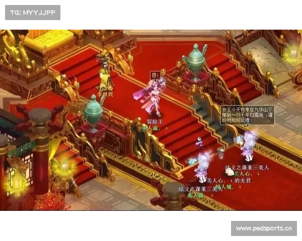 神武手游2吧玩家攻略分享与讨论交流中心 神武手游2吧玩家攻略分享与讨论交流中心