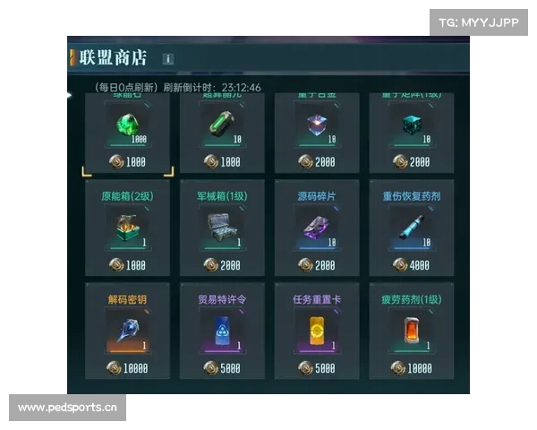 纪元:装备强化之道 纪元:装备强化之道