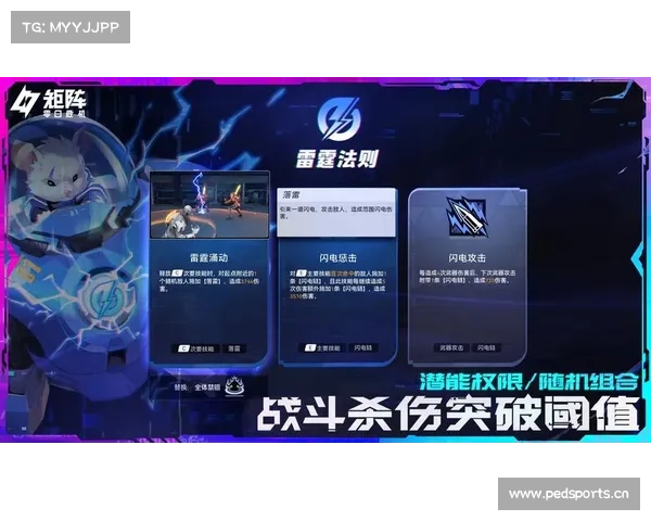 防御矩阵 攻略;《防御矩阵》:防御矩阵攻略宝典:从新手到大师 防御矩阵 攻略;《防御矩阵》:防御矩阵攻略宝典:从新手到大师