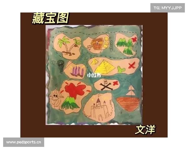 高级藏宝图攻略;高级藏宝图一般能开什么东西:神图秘钥:揭秘高级藏宝图之谜 高级藏宝图攻略;高级藏宝图一般能开什么东西:神图秘钥:揭秘高级藏宝图之谜